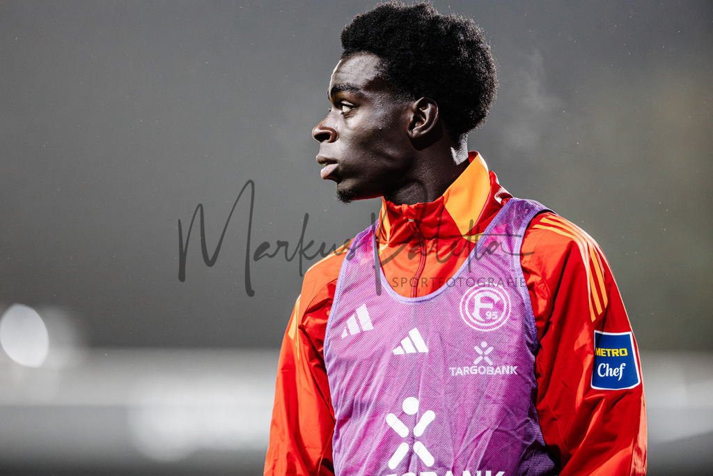 SC Preußen Münster - Fortuna Düsseldorf 1895 | Das ist die Fotodatenbank für authentische Sportfotografie aus Münster: Markus Paletta fotografiert Teams, Sportler:innen, Kinder, Events & Unternehmen. - Realisiert mit Pictrs.com