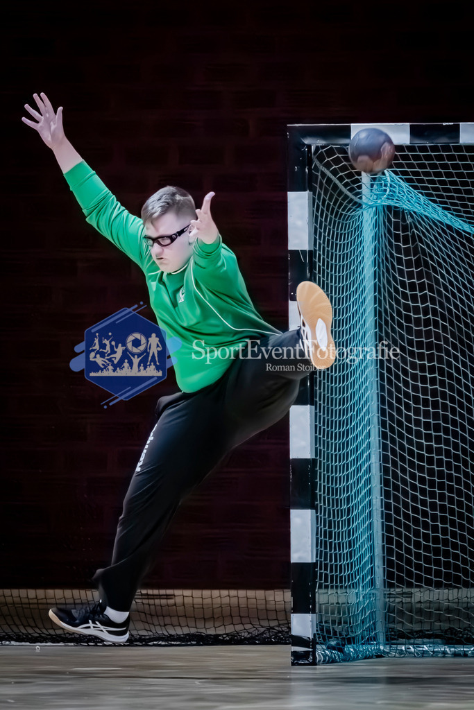 IMG_6206 | SportEventFotografie - Roman Stoiber