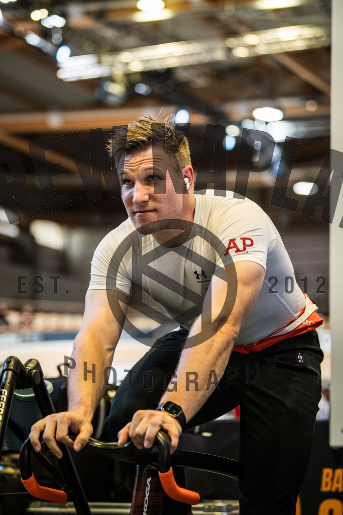 DKP-9407 | Drew Kaplan Photography