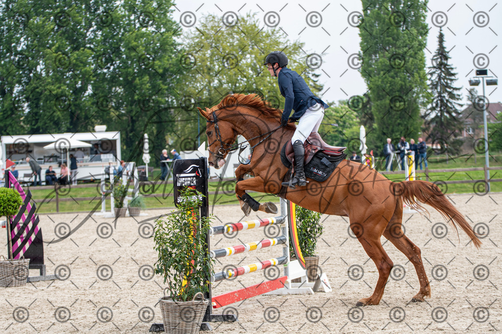 KPT_2763 | andre_photographic