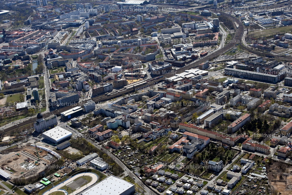 DSC_9167-1 | luftbildarchiv-mueller - Realisiert mit Pictrs.com