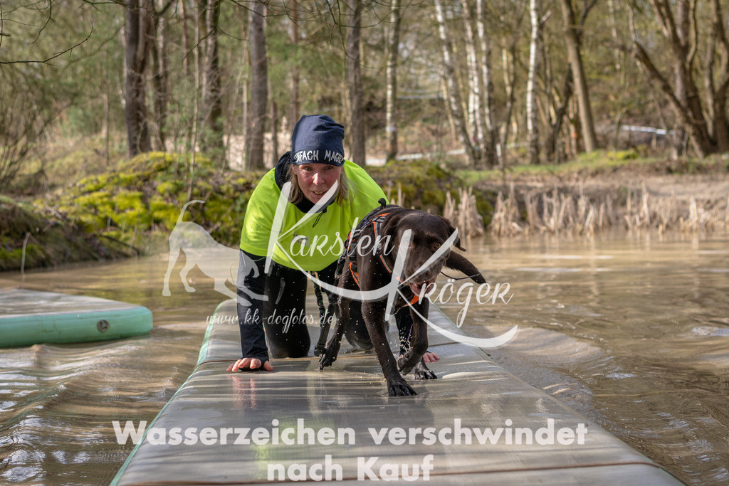 1000_ZZ92138 | kk-dogfotos