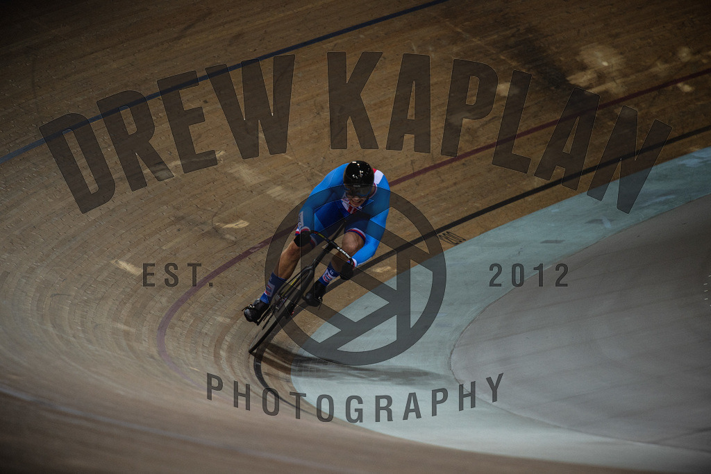 _DKP6115 | Drew Kaplan Photography