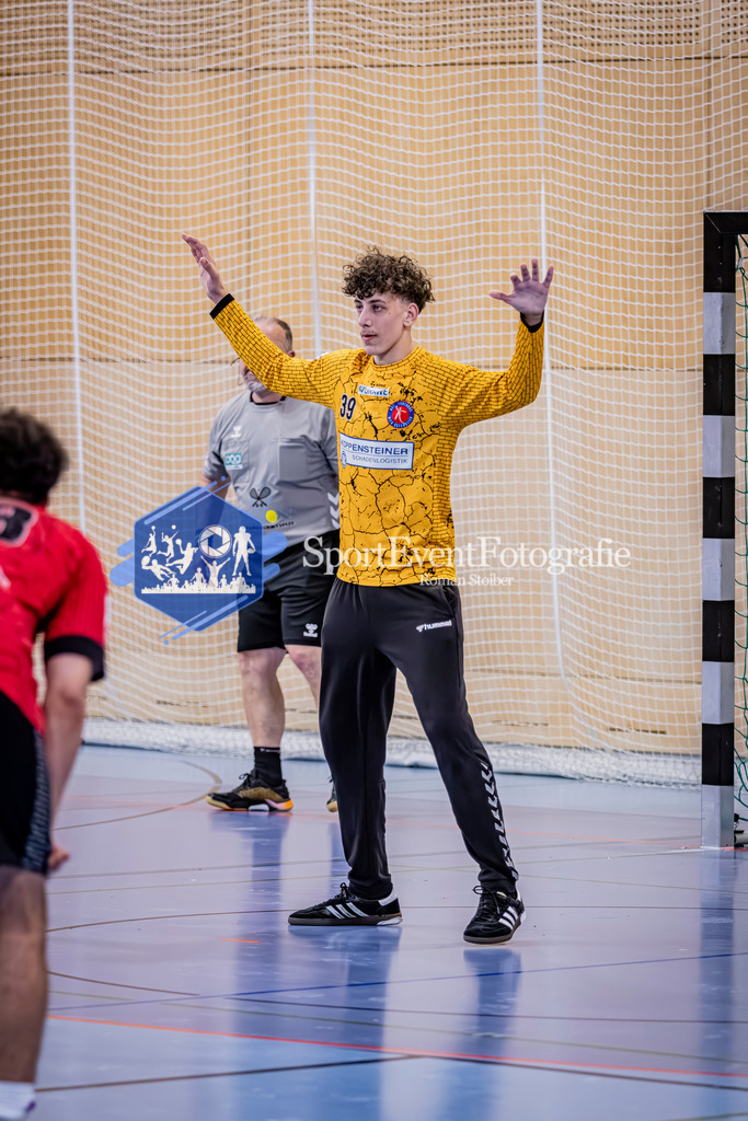 IMAG8112 | SportEventFotografie - Roman Stoiber