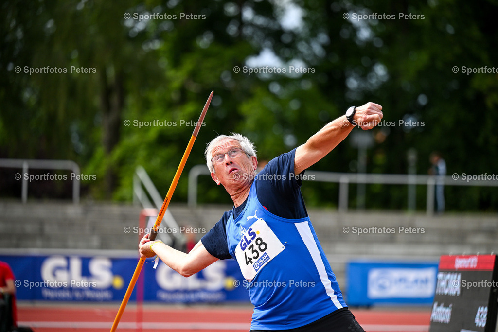 DM Masters 2025-377 | Deutsche Meisterschaften Masters am 24.08.2025 in Gotha Foto: Kai Peters - Realisiert mit Pictrs.com