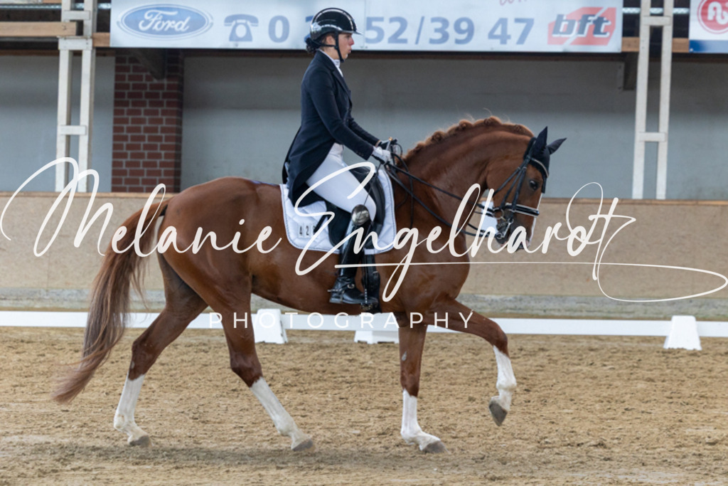7I8A8341 | melanie-engelhardt-photography - Realisiert mit Pictrs.com