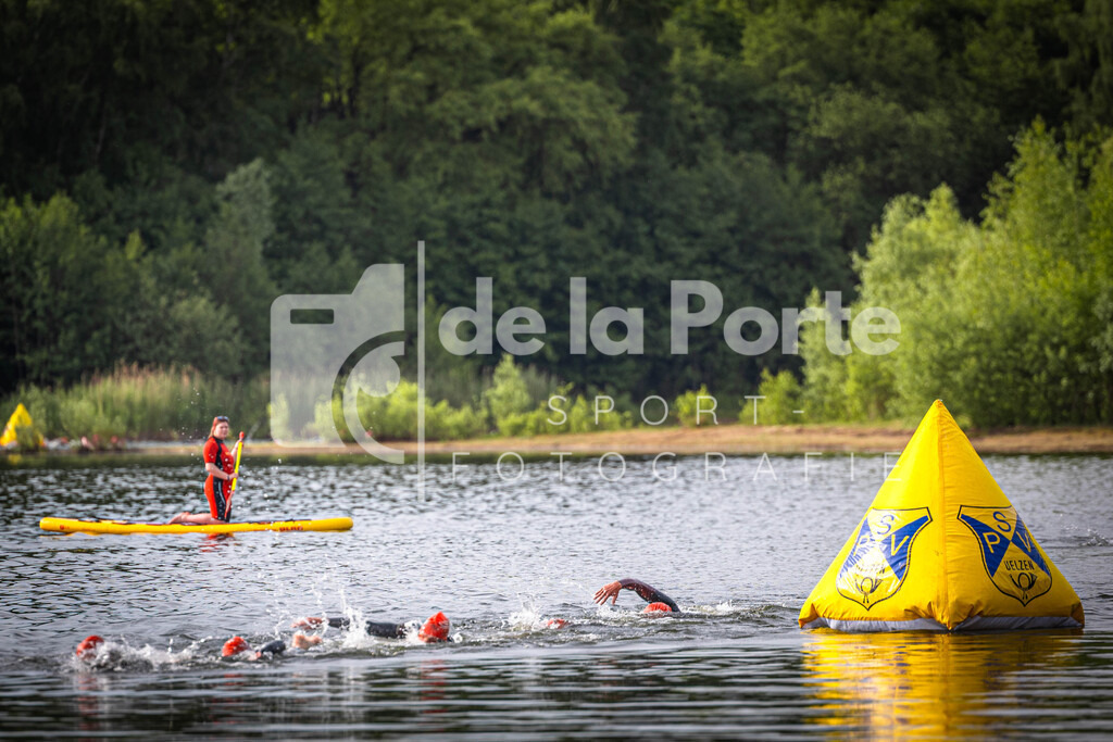 4P6A2042 | immodelaporte-sportfotos - Realisiert mit Pictrs.com