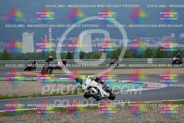 2025_06_06_PBK_15557 | Sportfotografie; SlowMotion; Video; Rennstrecke; Hafeneger; RSE; Speer; Trackday; Motorsportarena; Hockenheimring; Brno; Most; Barcelona; Valencia, Benny; Kaetzmer;