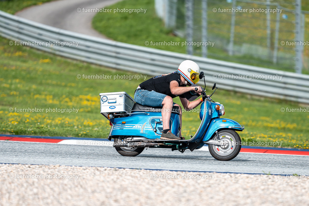 fuernholzer_250726-C4-624 | Racing Days 2025 - 22. Rupert Hollaus Rennen - © Christian Fuernholzer | fuernholzer photography