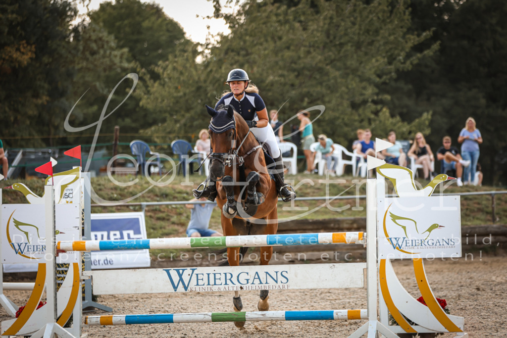 29.SaSpL00049 | Leoni Ertmer Photography - Realisiert mit Pictrs.com