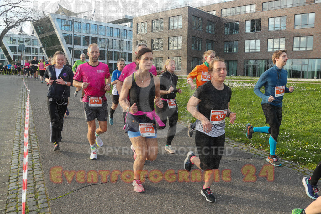 230413_1848_EX2_8590 | Eventfotografie 24
Sport- und Eventfotografie