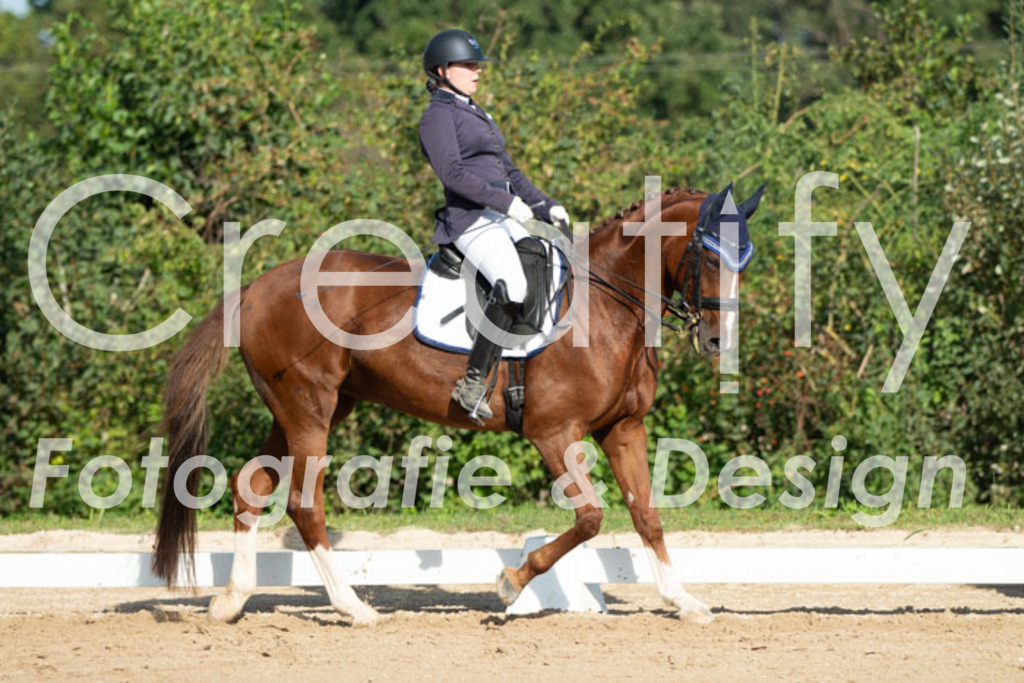 IMG_0549 | Creatify Fotografie