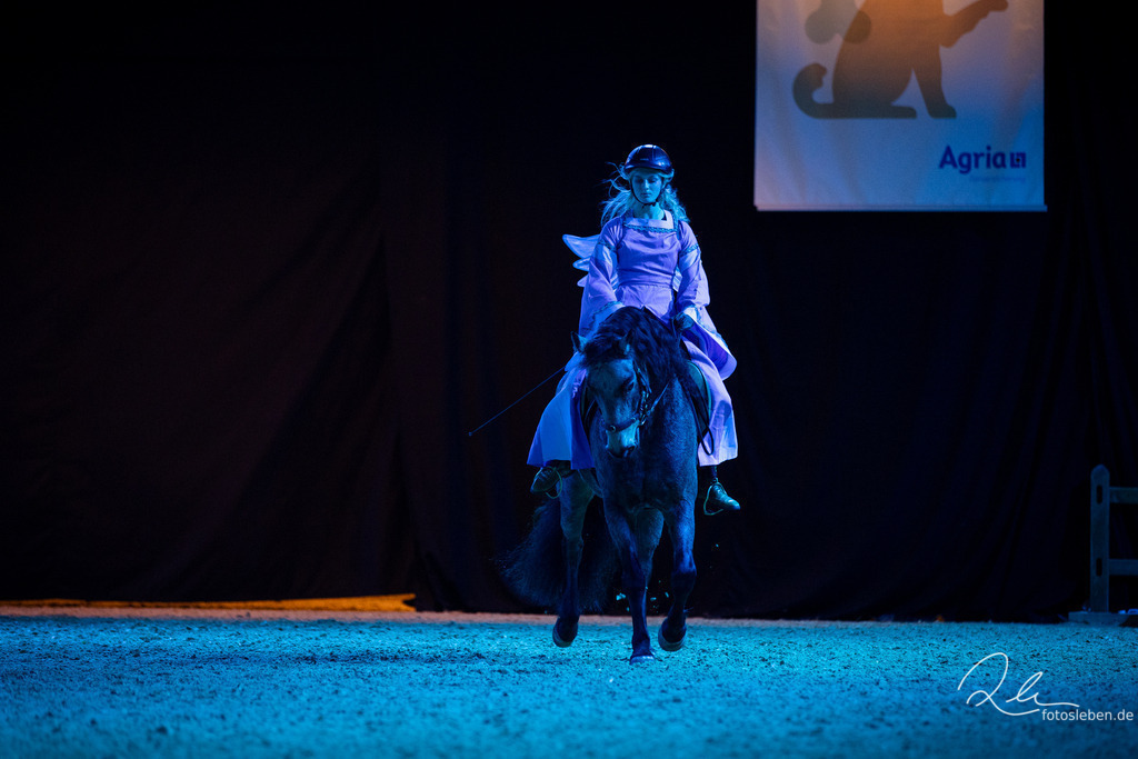 846A9239 | fotosleben - Realisiert mit Pictrs.com