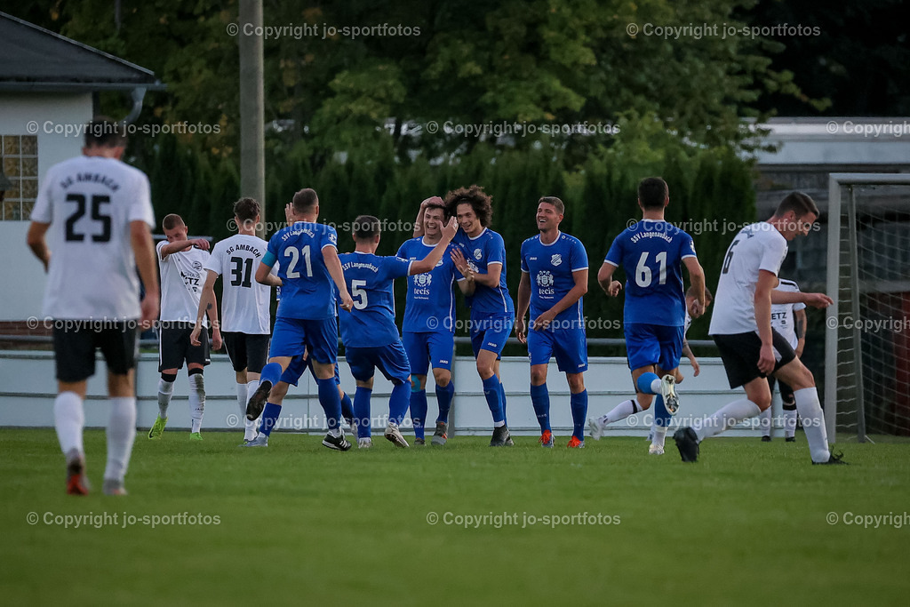 BQ3I2830 | jo-sportfotos