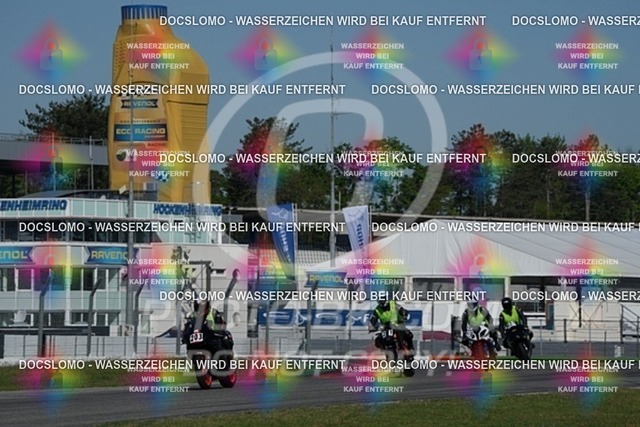 2025_04_28_PBK_13096 | Sportfotografie; SlowMotion; Video; Rennstrecke; Hafeneger; RSE; Speer; Trackday; Motorsportarena; Hockenheimring; Brno; Most; Barcelona; Valencia, Benny; Kaetzmer;