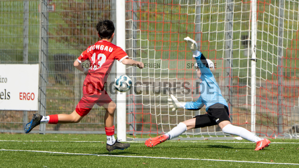 _OMG2299 | www.omgpictures.de, Sportfotograf, Verein, Fotograf, Baden Württemberg, Stuttgart, Heilbronn, omgpictures, Spieltag,  - Realisiert mit Pictrs.com