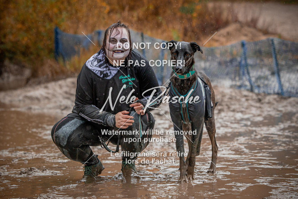 nelerasche_Creepy2025_Sa1400-Ende_144 | nelerasche