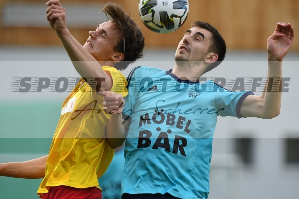 aaDSC_1589 | Kaufen Sie Sportbilder im Onlineshop von Andy Scherrer Sportfotografie. Faszinierende Bilder von Sportevents aus der ganzen Schweiz. Fussball, Frauenfussball, Unihockey, Handball, Schwingen und weiteren Sportarten. - Realisiert mit Pictrs.com