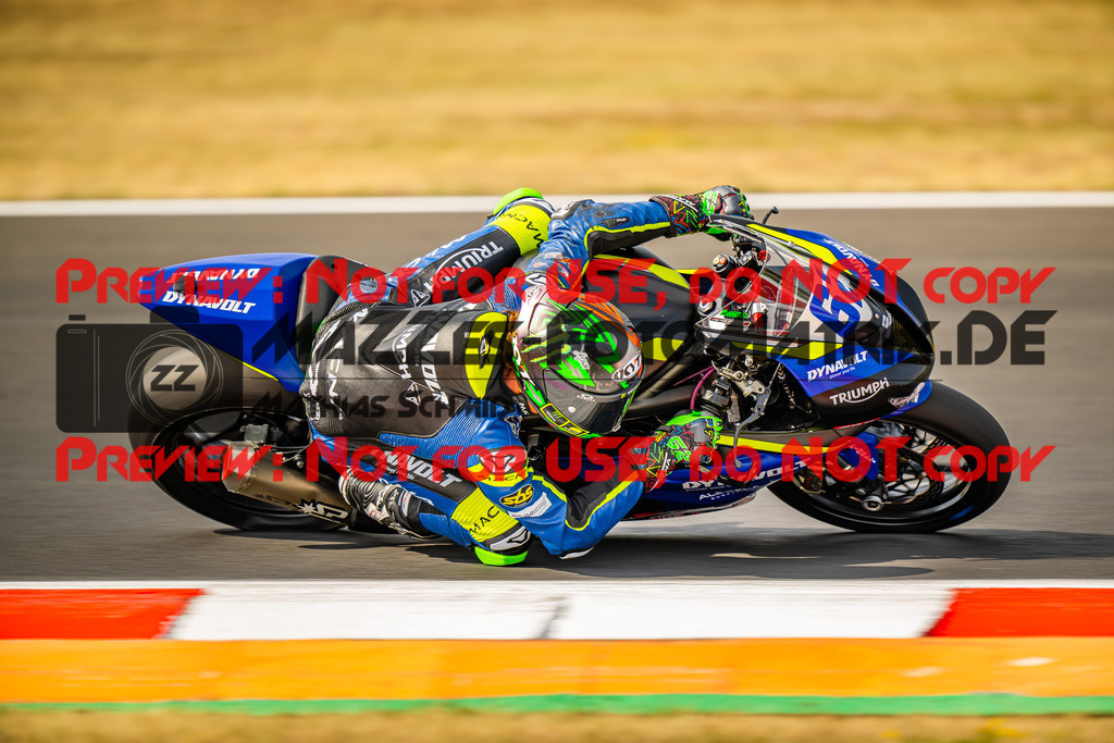 MaZZes_Fotomatrix-220729-0207 | WSBK