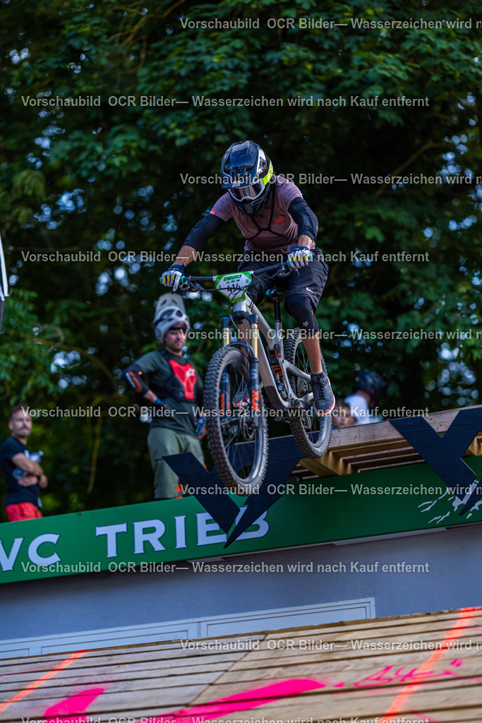 Enduro One Trieb Freitag R3-6367 | OCR Bilder Fotograf Eisenach Michael Schröder