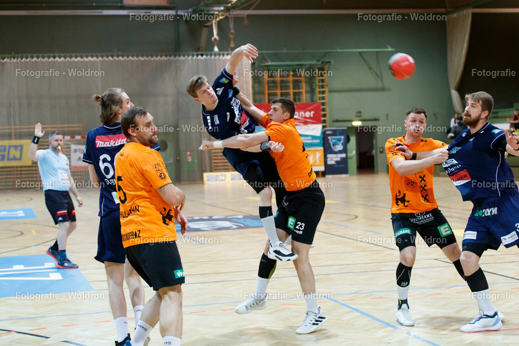 _20I3763 | Fotografie Woldron