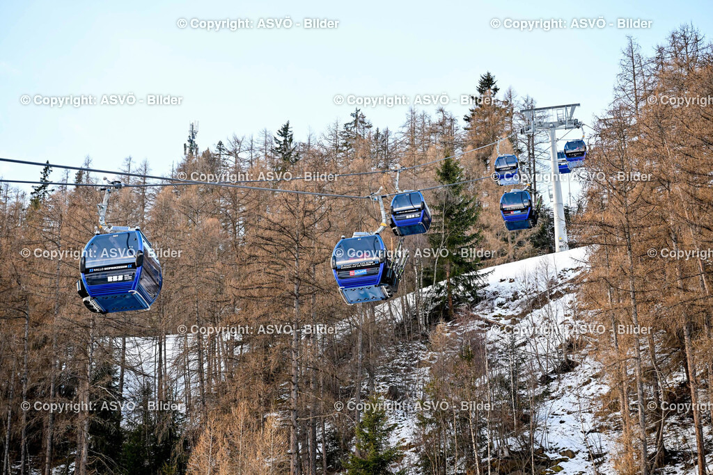ASVÖ_ Sölden_ Tirol_ 27.01.2025-5 | 27.01.2025, Sölden, AUT, ASVÖ Tirol©Harald Dostal / fodo.media / Foto-Dostal - Realisiert mit Pictrs.com