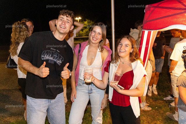 Spritzerfest der JVP St. Urban | Bildershop von pixelworld.at - Realisiert mit Pictrs.com