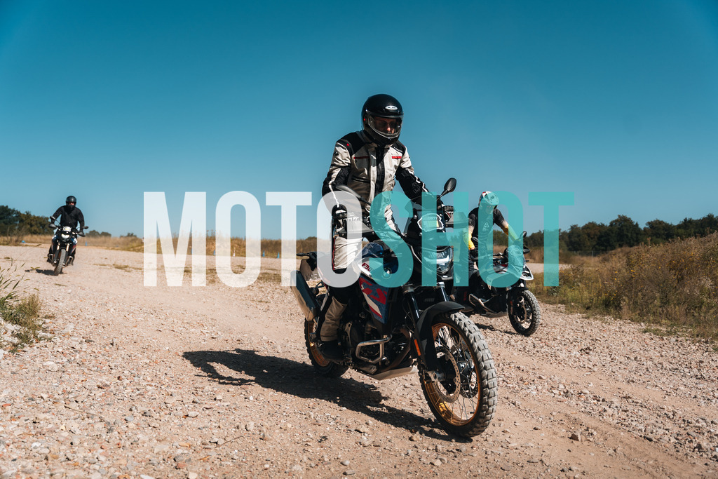 MOTOSHOT_BIKESDIRT_BBQ_JH_03389 | MOTOSHOT