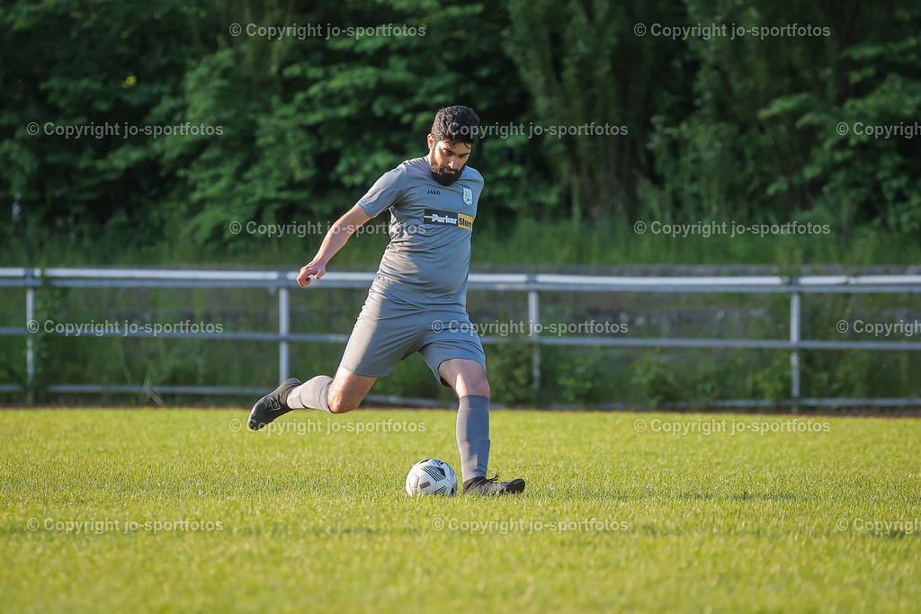 BQ3I5867 | jo-sportfotos