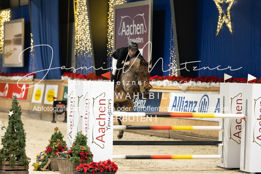 126A0493 | jasminmetznerfotografie