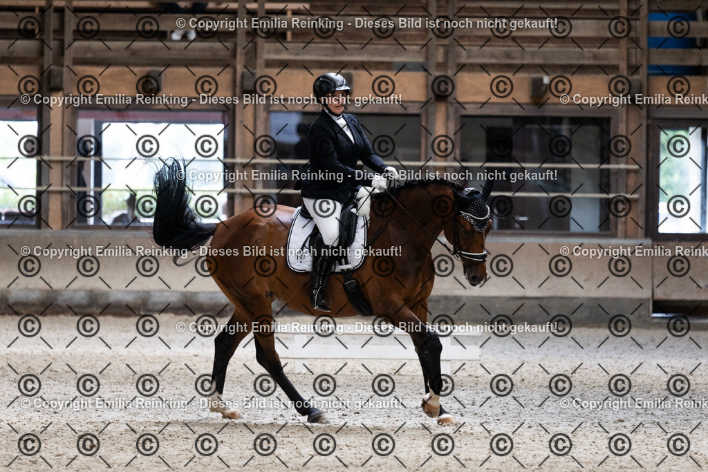 CL5A6490 | Emilia Reinking Fotografie - Realisiert mit Pictrs.com