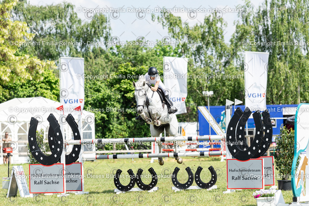 CL5A4372 | Emilia Reinking Fotografie - Realisiert mit Pictrs.com