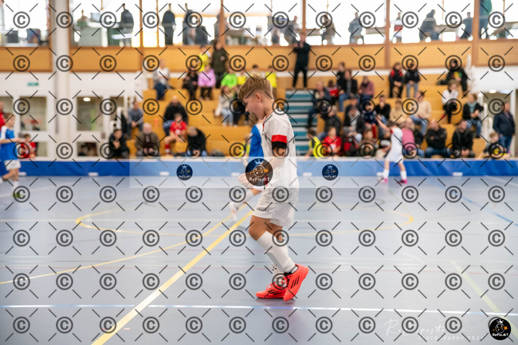 20241123_FCR-Hallenturnier-E__036 | Sport und Naturfotografie von Roberto Esposito zeigt echte Momente Bewegung und die Schönheit der Natur. Ausdrucksstarke Bilder schaffen Emotionen.