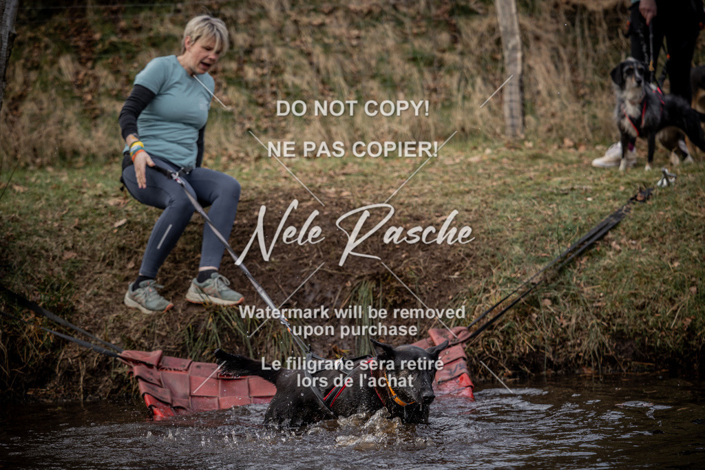 nelerasche_FS1500-1545_173 | nelerasche