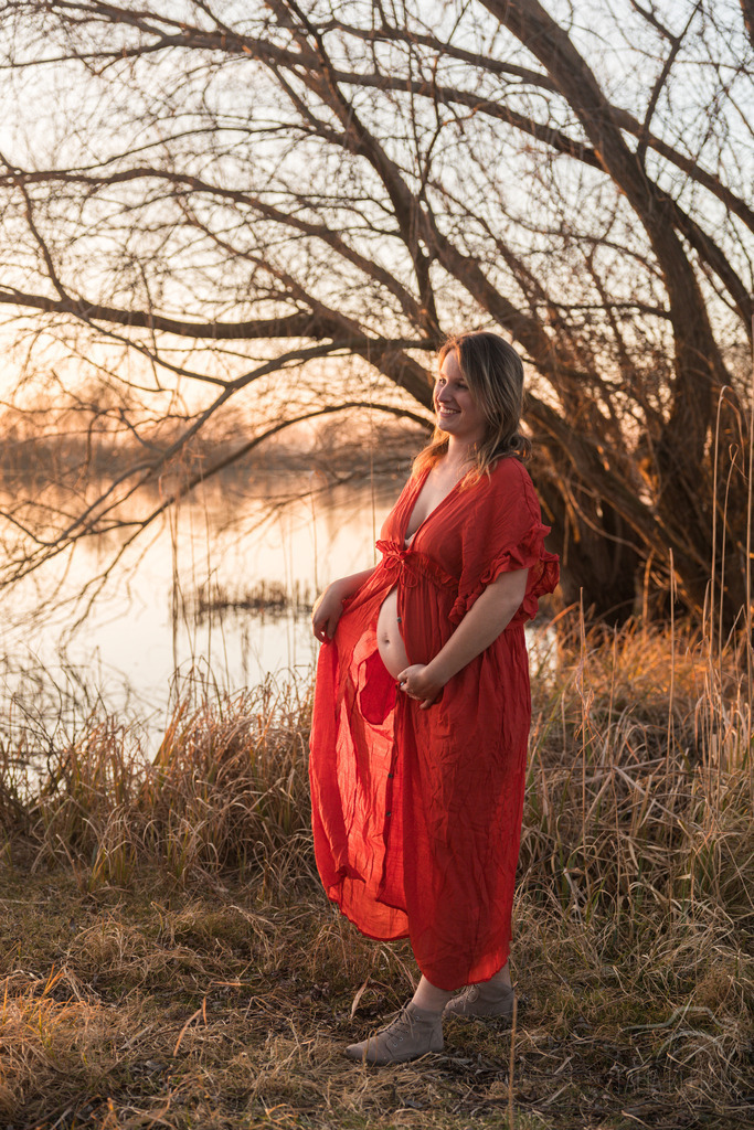 1B1A5190 | Emotionale Pferde- & People-Fotografie rund um Heidelberg, Leimen & Umgebung. Natürliche Fotos von Pferd, Mensch & Familie. Jetzt Termin sichern!