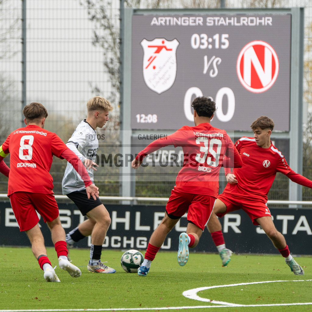 _DSC0410 | www.omgpictures.de, Sportfotograf, Verein, Fotograf, Baden Württemberg, Stuttgart, Heilbronn, omgpictures, Spieltag,  - Realisiert mit Pictrs.com