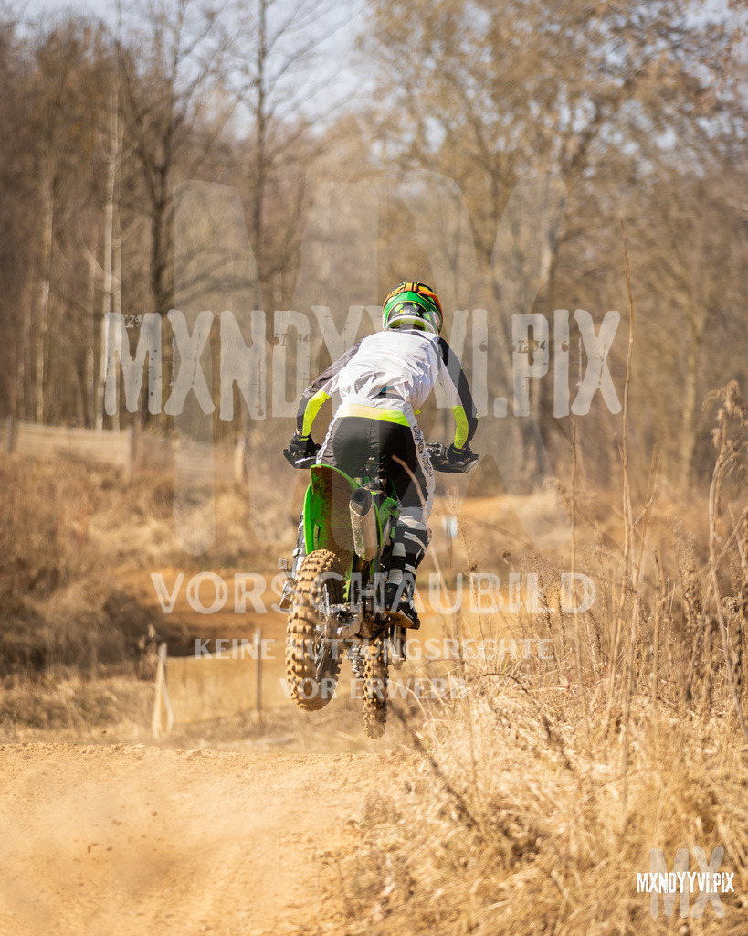 866A9603 | mxndyyvipix