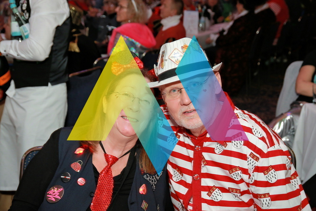 SON_0348 | Eventfotografie