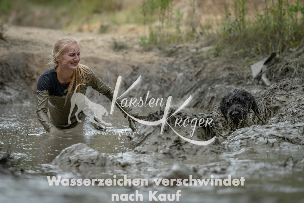 1550_ZZ91562 | kk-dogfotos
