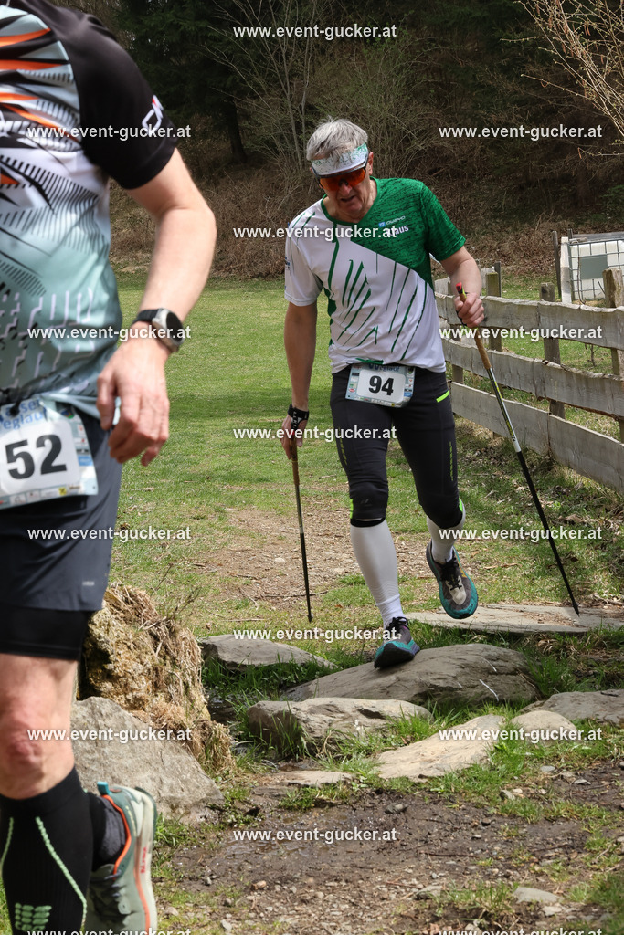 EOSH3680 | Sportfoto event-gucker Herbert Scherer
