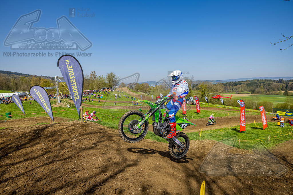070A0987 | #Wohlen #SAM #Motocross #Motocross Wohlen #schweizerischerAutoMotorradfahrerVerband #motocrossphotography #motocrossfotografie