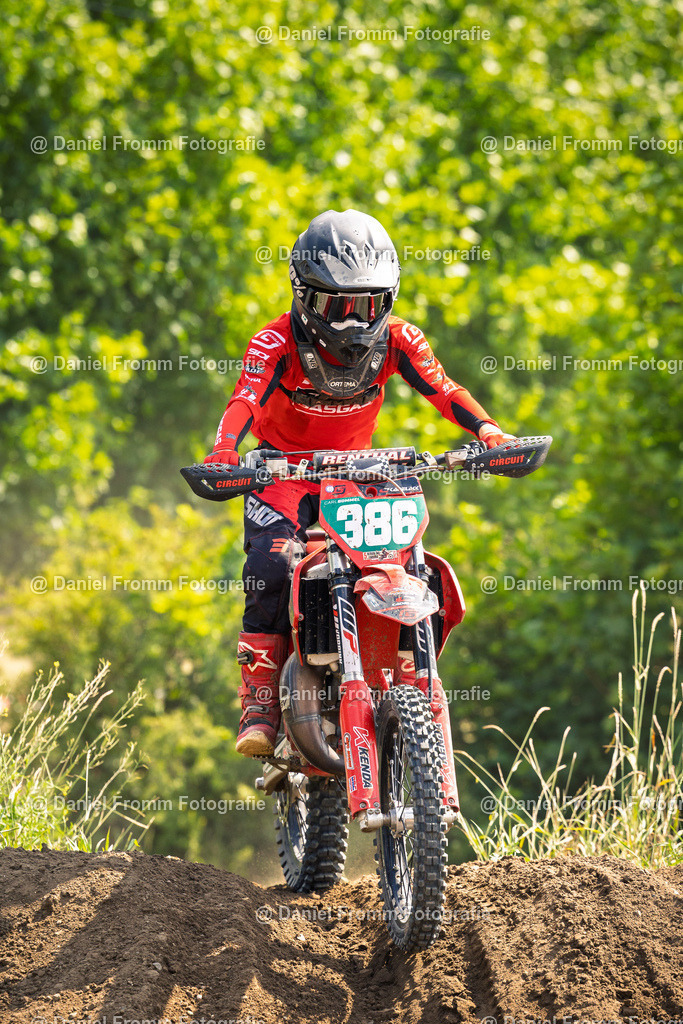 0V8A0261 | DanielFrommFotografie - Realisiert mit Pictrs.com