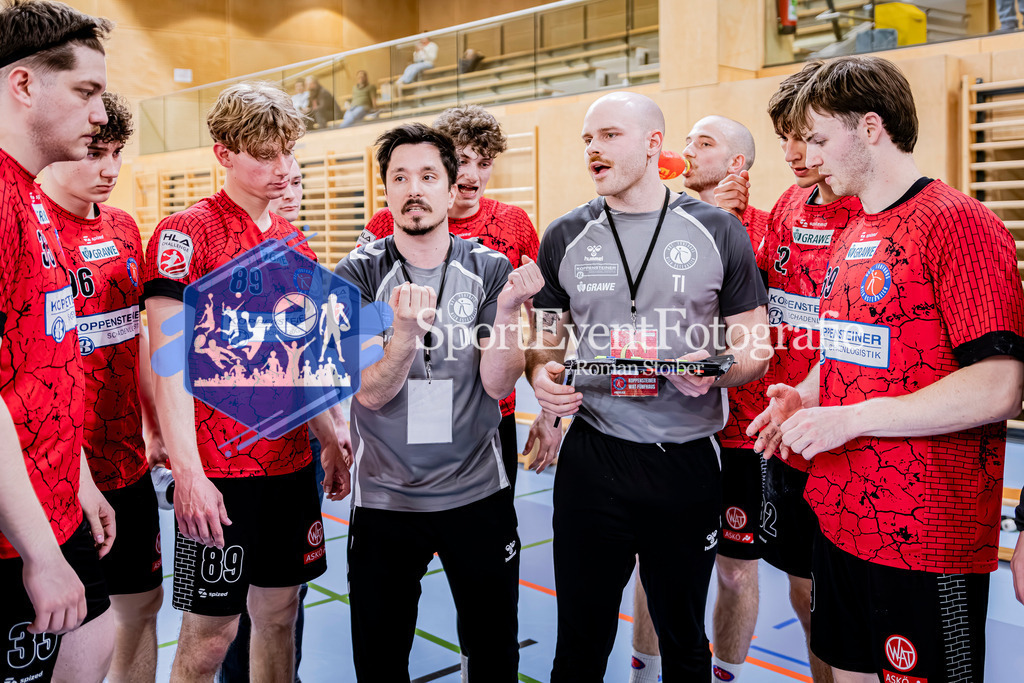 IMG_3490 | SportEventFotografie - Roman Stoiber