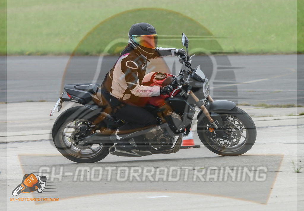 IMG_0458 | gh-motorradtraining-foto.de - Realisiert mit Pictrs.com