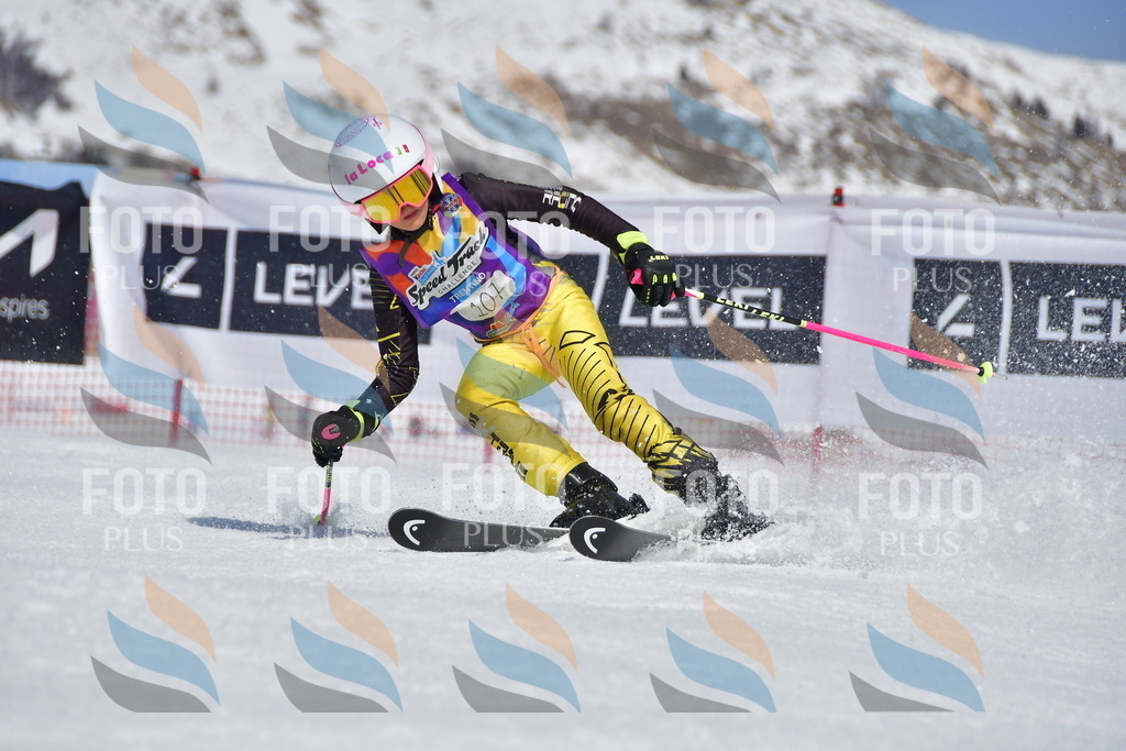 _DSC7676 | holidayphoto