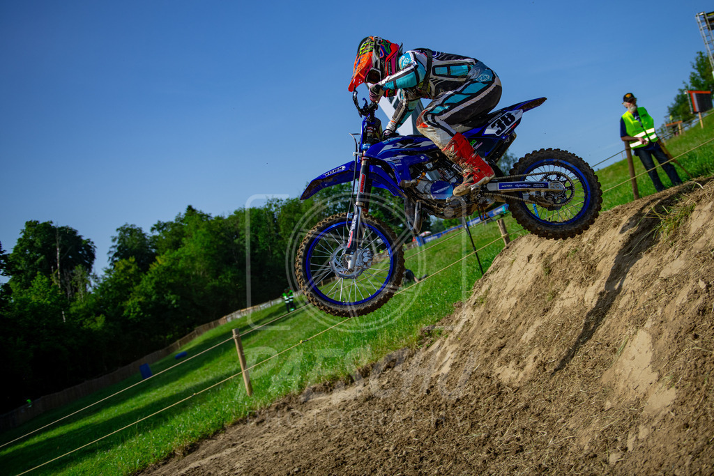 85 er (21) | Paeschuphoto Shop - Wer nicht sucht der auch nicht findet.Ob Motocrossbilder oder von einem besuchtem Spiel, Hauptsache Action. - Realisiert mit Pictrs.com