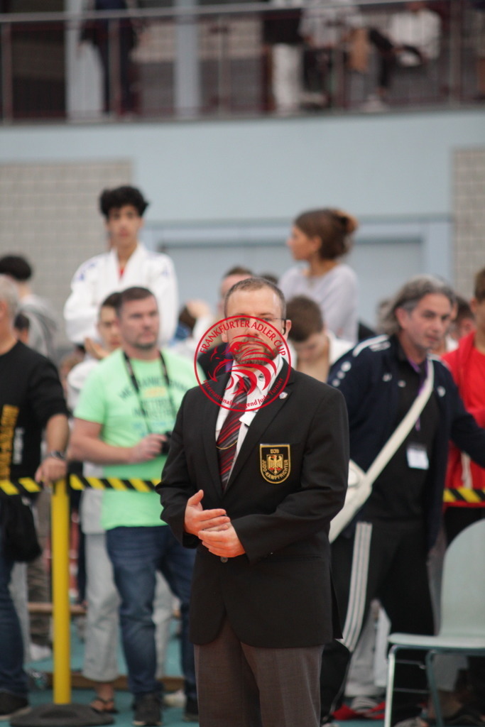 IMG_4030 | Fotos vom Adler Cup - Pictures from Adler Cup

Hier findet Ihr alle Eindrücke und großen Momente der Adler Cup Wochenenden. Here you will find all impressions and great moments of the Adler Cup weekends. - Realisiert mit Pictrs.com