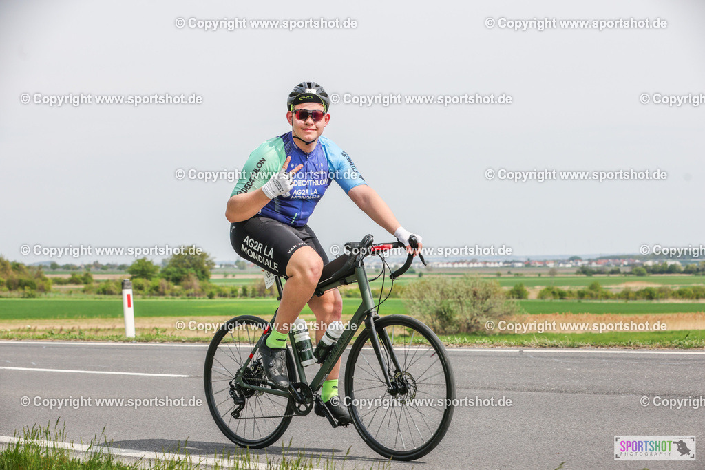 007A3404 | Neusiedlersee Radmarathon #neusiedlerseeradmarathon #neusiedlersee #nrm26 #yourpictrs #sportshot_your_pictrs