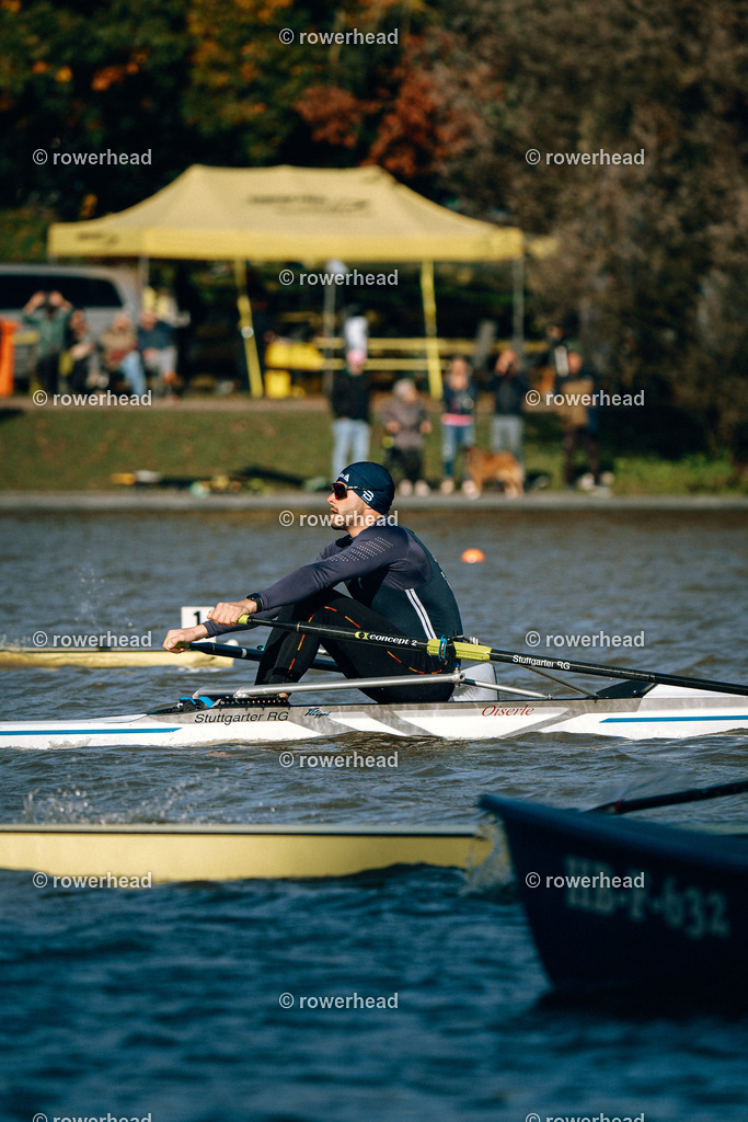 20241013_rowerhead_R36H_S0053_DSC00492 | rowerhead - Realisiert mit Pictrs.com