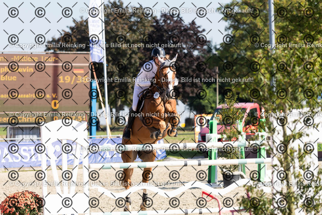 CL5A7555 | Emilia Reinking Fotografie - Realisiert mit Pictrs.com